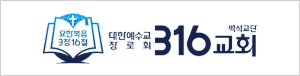 316교회